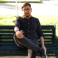 Nico Leandro Merino Sepúlveda