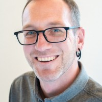 Patric Guggisberg
