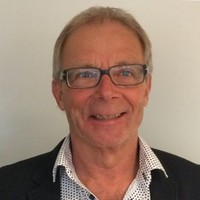 Jørgen Kaae-Bjarke Madsen