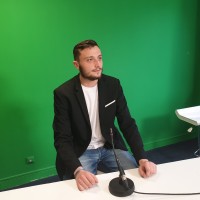 Gaétan Valentin