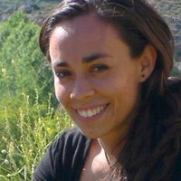 Rocio Lalanda, Ph.D.