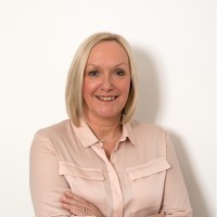 Sharon Smith