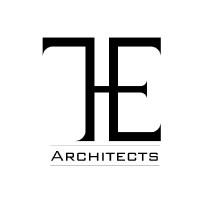 THE Architect's Firm