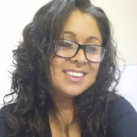 Theresa Oropeza