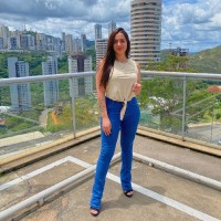 Gabriela Santos