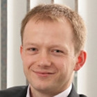 Thomas Vogt