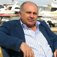 Elie NADER