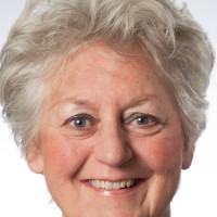 wil de vries-kempes