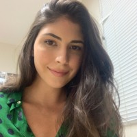 Helena Stein