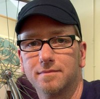 Scott Shore