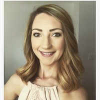 Jaclyn Welder, MA, LPC