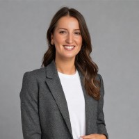 Abbey McCarthy