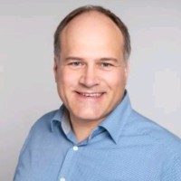 Sven Golle