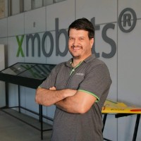 Giovani De Almeida Ribeiro