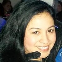 Reyna Melendez