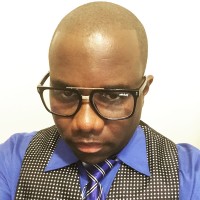 Bob Hyppolite
