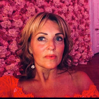 Angela Edler-Maidment