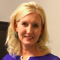 Lyndee Krebs
