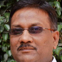 Veda Prakash