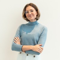 Myriam Ortiz de Urbina González