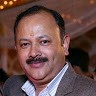 Kuldeep Tariyal