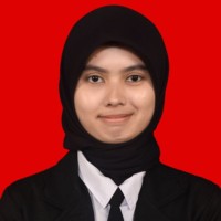 Putri Aulia Romadhon