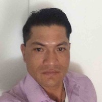Martin Gonzalez Lopez