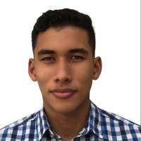 Keyber Sosa