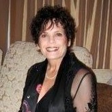 Jeanne' Kirkpatrick