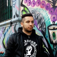 Julián La Rotta González