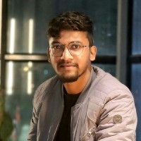 Dnyandev Pawar