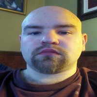 Justin Augusty