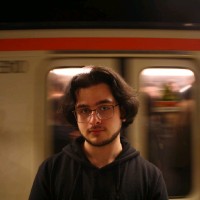 Yiğit Arslan