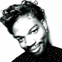 Justin Campbell