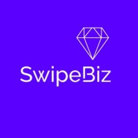 Swipe Biz