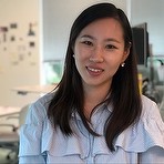 Nicole Xing