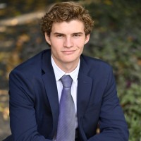 Emiliano Cuevas Rodriguez