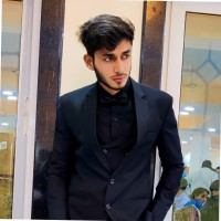 Syed Abdul Gaffar
