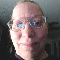 Susan Turner