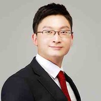Jin-Uk (Joseph) K.
