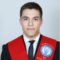 Pablo Martin Garcia