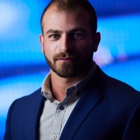 Alexander Pagoulatos