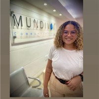 Fernanda Borges