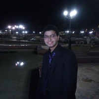 Abdelrahman elgendy