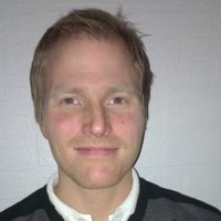 Mikael Isaksson