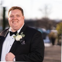 Will Cronen