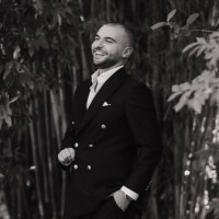Mark Youssef