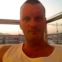 Jason Baines