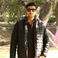 Prashant Mehra