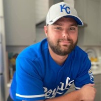 Dalton Inskeep